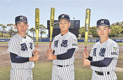 朝東|明徳義塾高出身の朝東が序二段優勝「7年目にしてようやく…」。